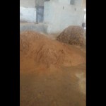صورت بار سایر فلزات - تصویر 3